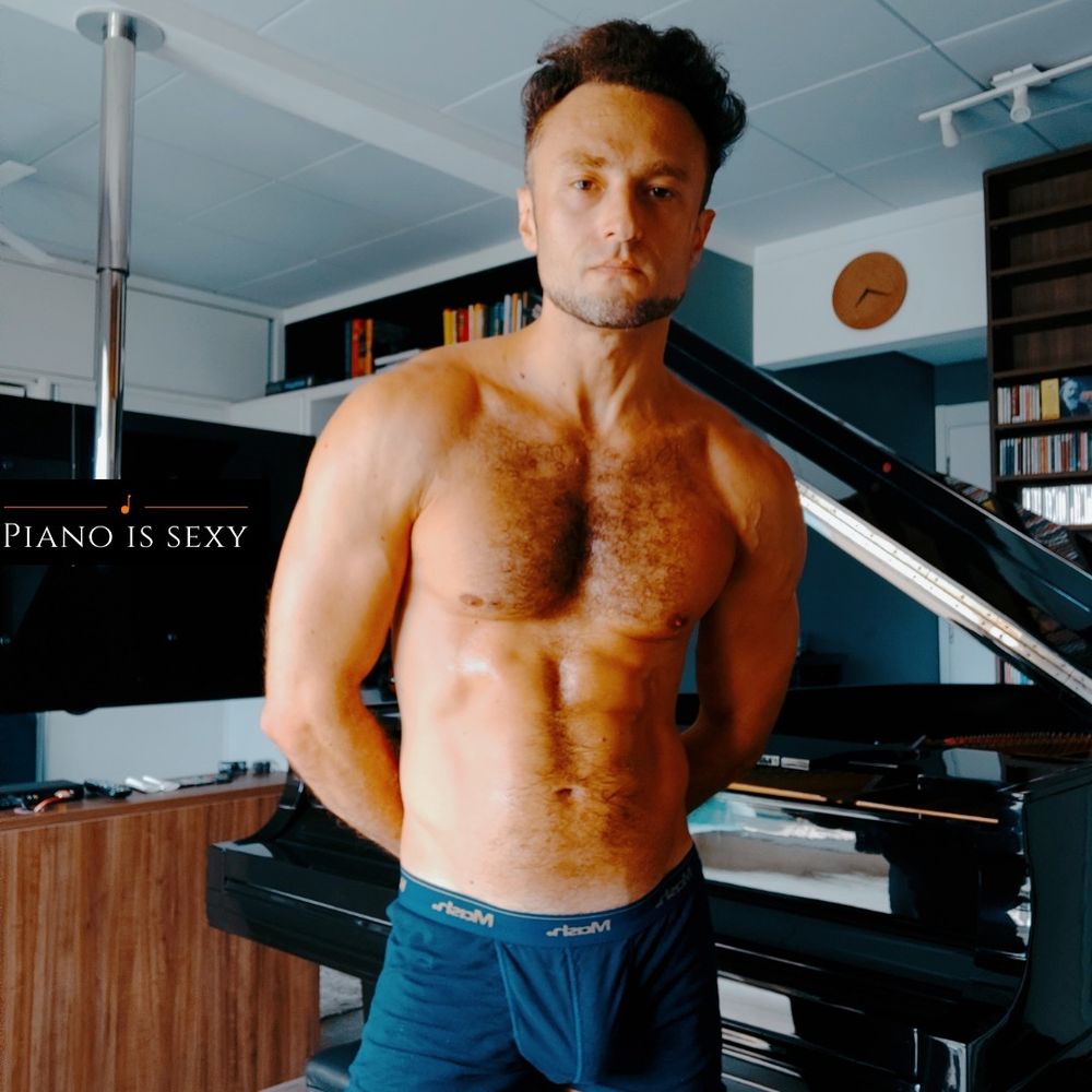 luiskolodin OnlyFans profile picture