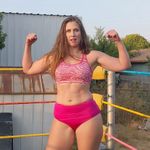 beckiewreckie free onlyfans trial