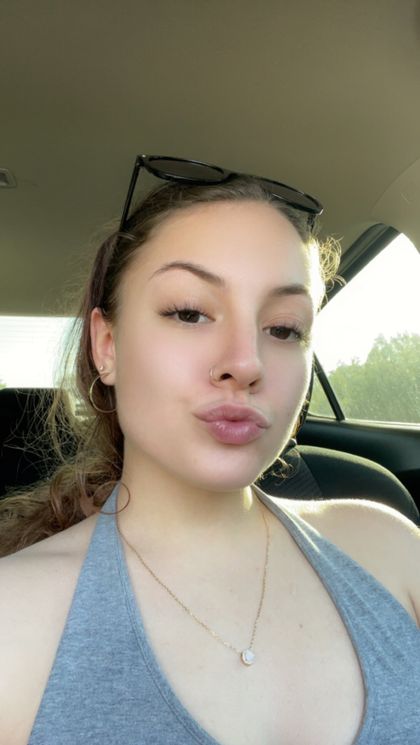 kearbearr OnlyFans picture