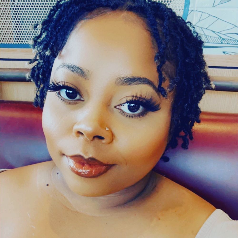 u211285052 OnlyFans profile picture