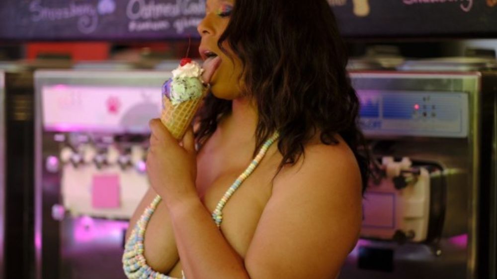 momoafterdark OnlyFans profile picture