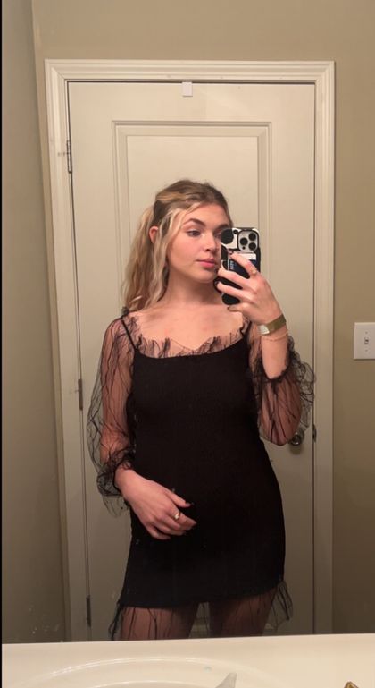 u105055445 OnlyFans picture