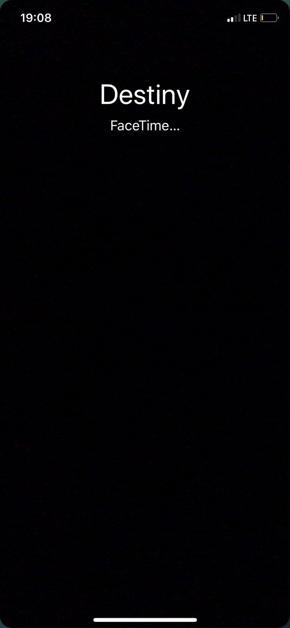 sexualchocolate1910 OnlyFans profile picture
