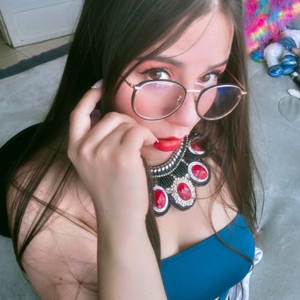 lylaxjohnson OnlyFans picture