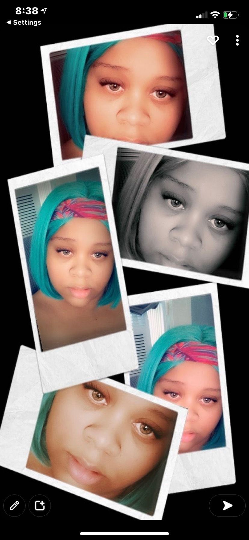 u11627750 OnlyFans profile picture