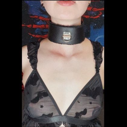 manicghostbby OnlyFans picture