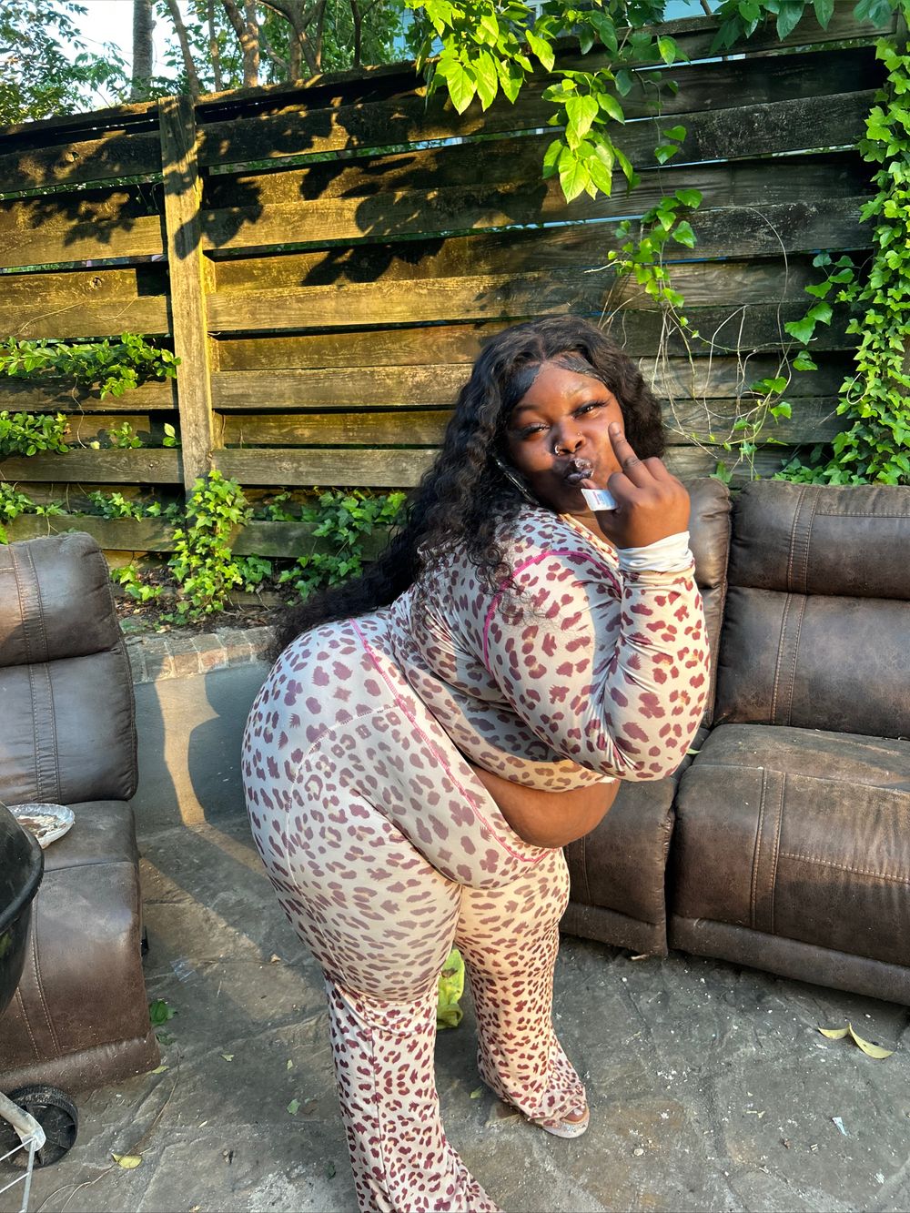 h3nnessyy OnlyFans profile picture