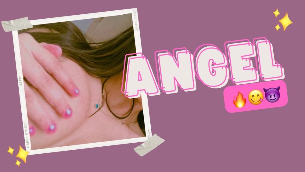 angeloficial_2 OnlyFans profile picture