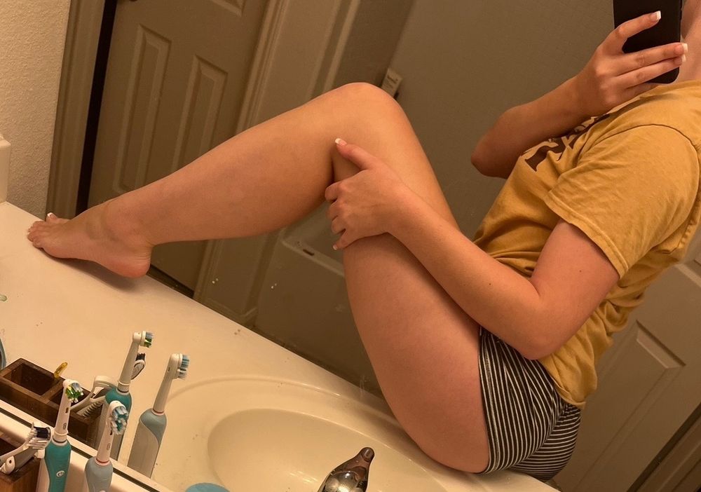 hollysoles69 OnlyFans profile picture