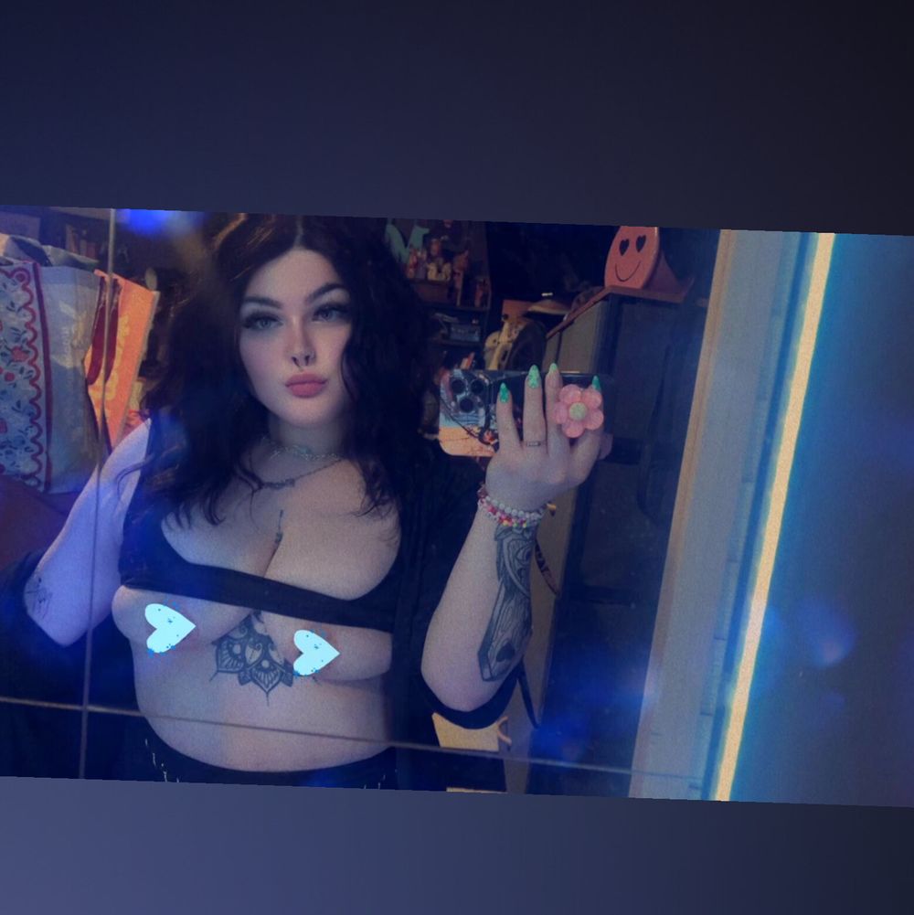 siickangel OnlyFans profile picture