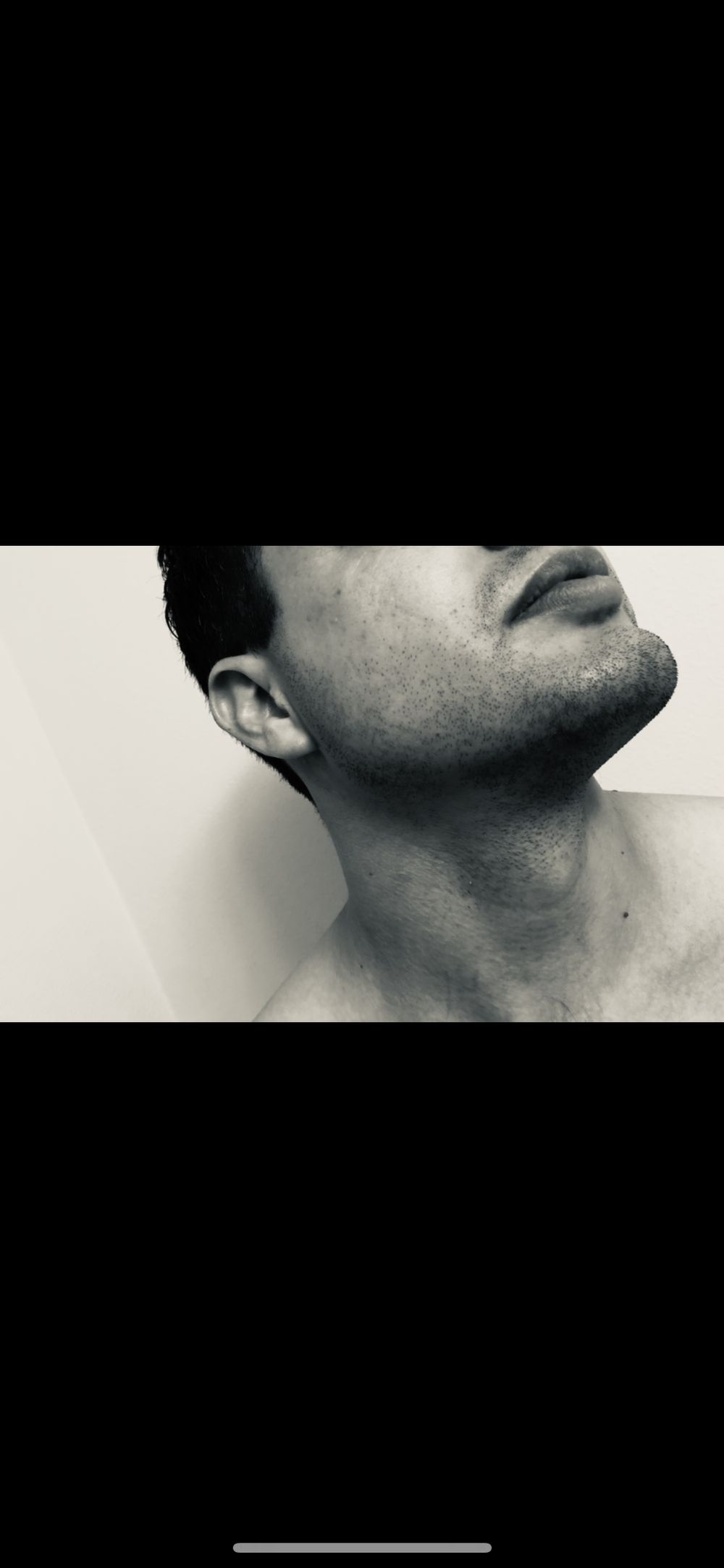 jakewill8 OnlyFans profile picture