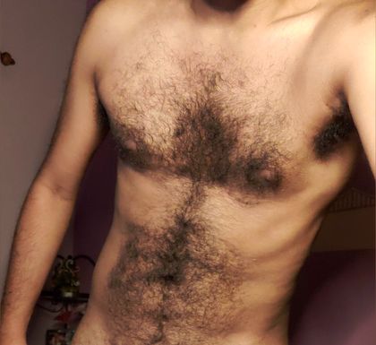 desiottersam OnlyFans picture
