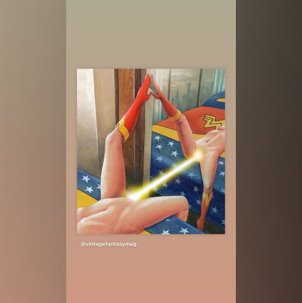 unhingedho OnlyFans profile picture