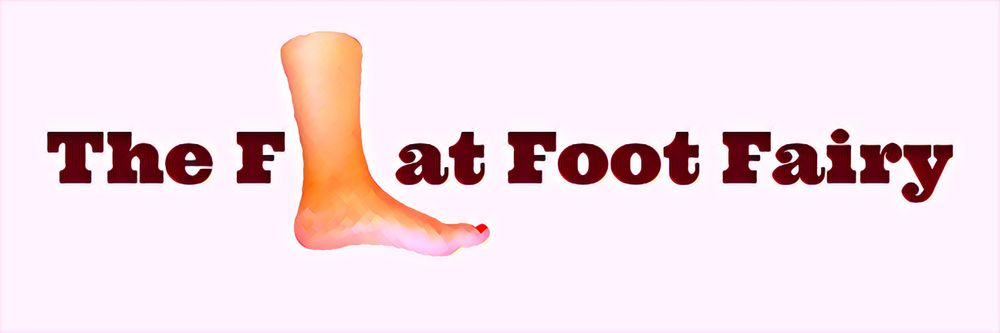 theflatfootedfairy OnlyFans profile picture