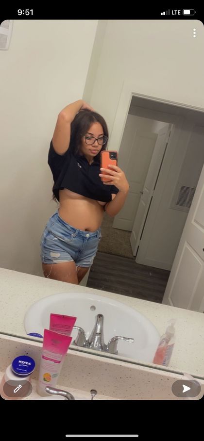 mgrenee OnlyFans picture