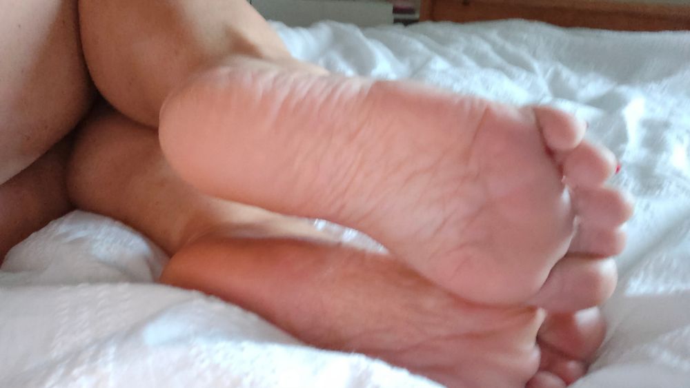 u224898159 OnlyFans profile picture