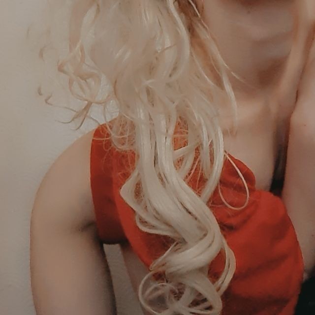 allegra_jayne OnlyFans profile picture