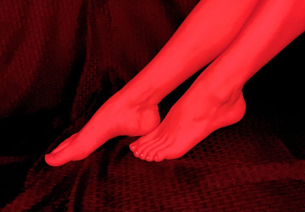 footcandy6 OnlyFans profile picture