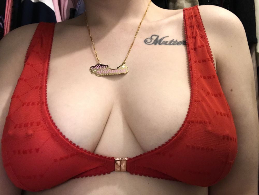 nickibrand OnlyFans profile picture