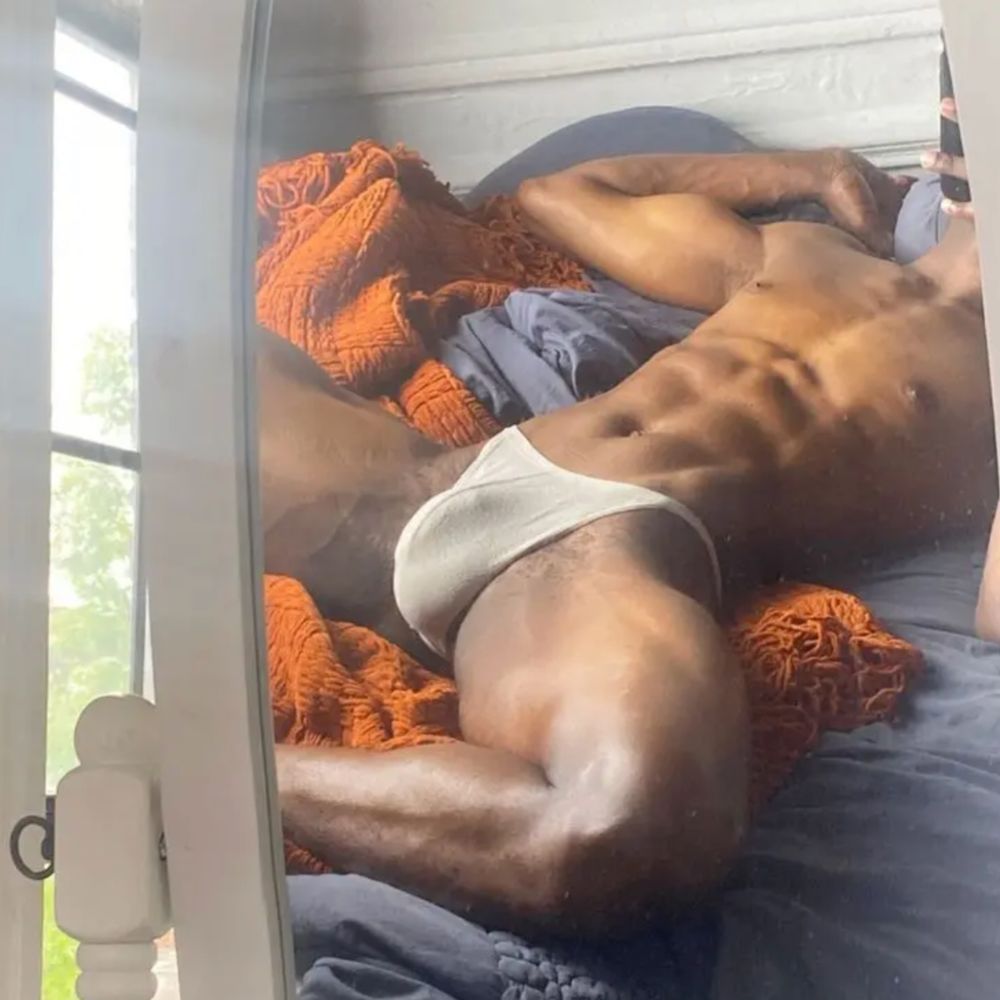 augustevian OnlyFans profile picture