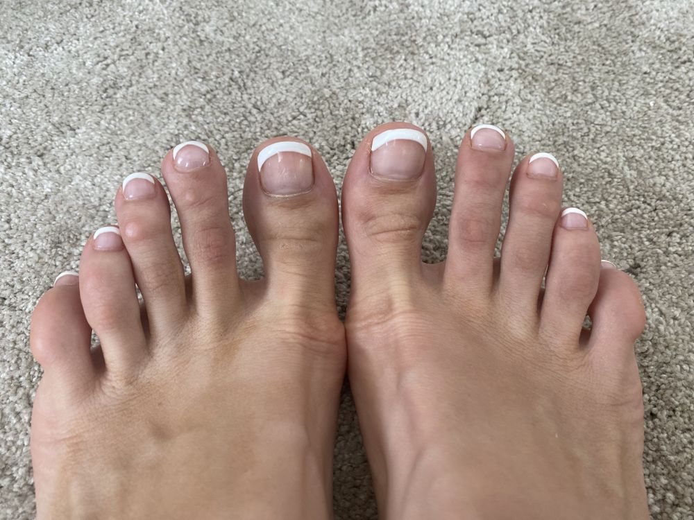 heiditoehoe OnlyFans profile picture