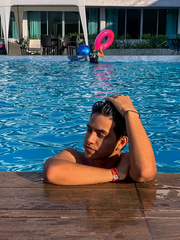 u192188559 OnlyFans profile picture
