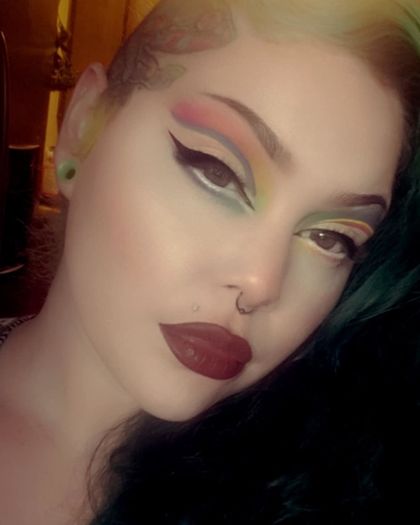 channellsiren OnlyFans picture