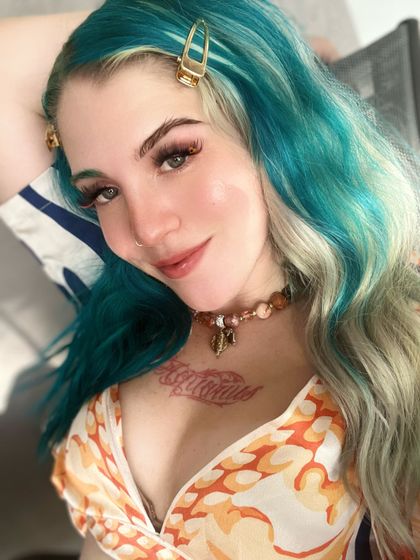 zoeyrichfr OnlyFans picture