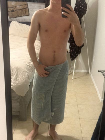technobomb OnlyFans picture