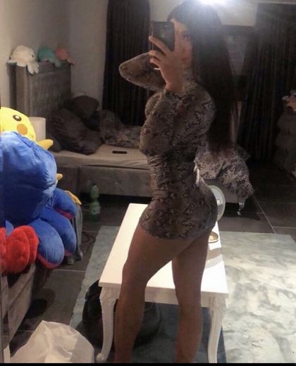u187810159 OnlyFans picture
