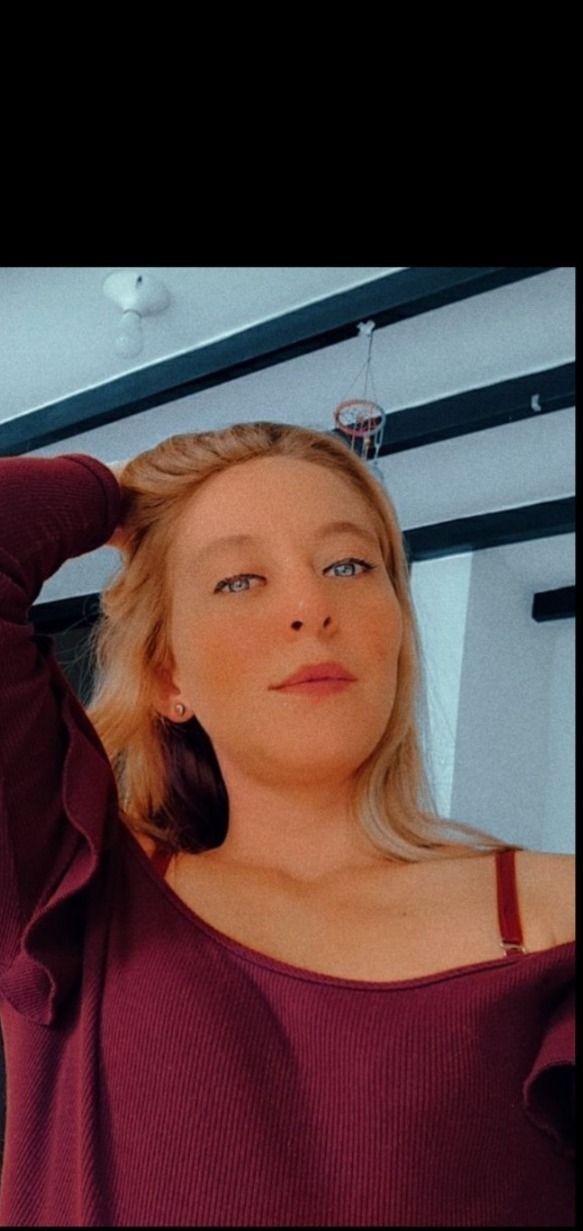 dailaxxx OnlyFans profile picture