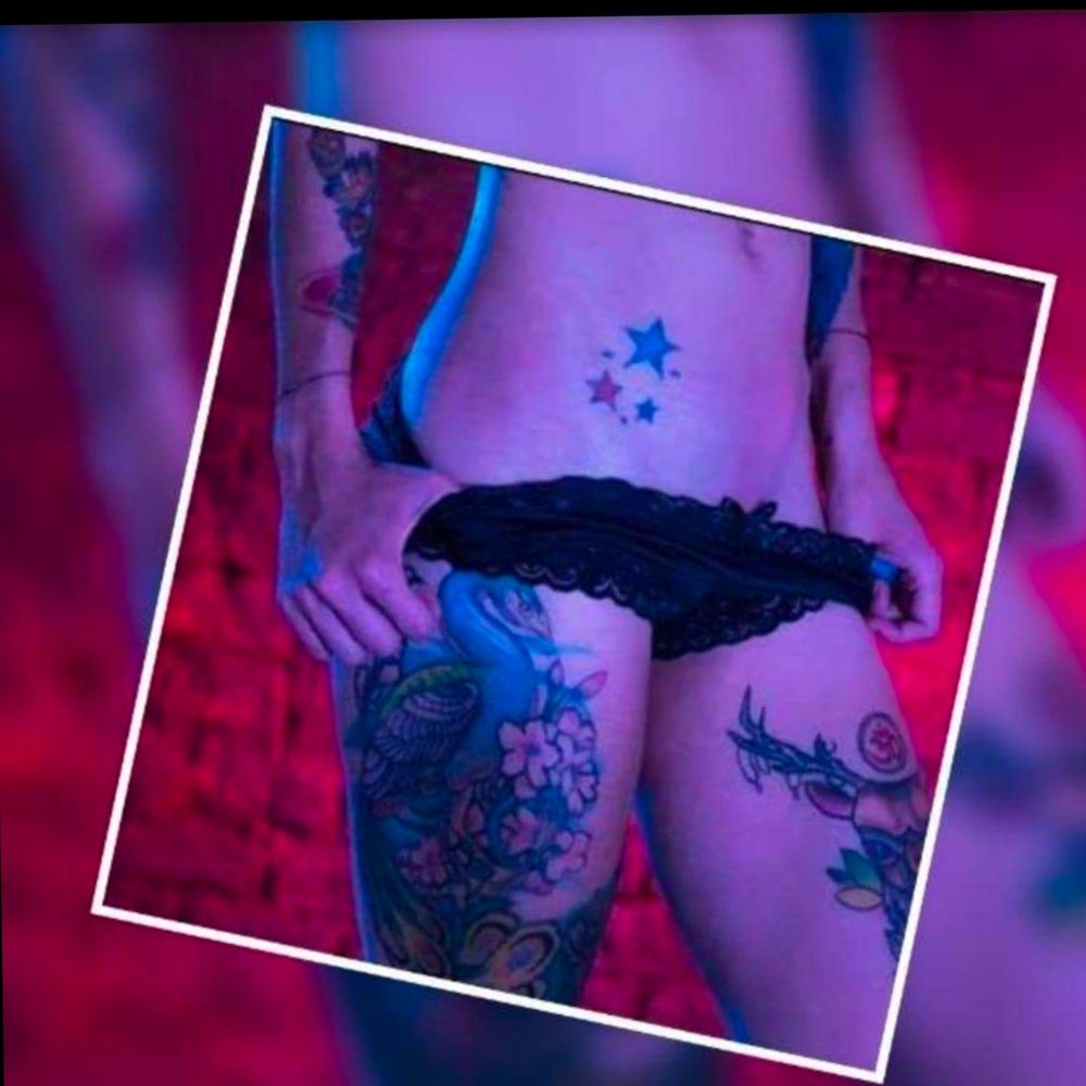 danielita_05 OnlyFans profile picture
