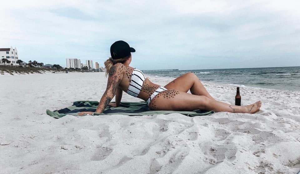 lynn242424 OnlyFans profile picture