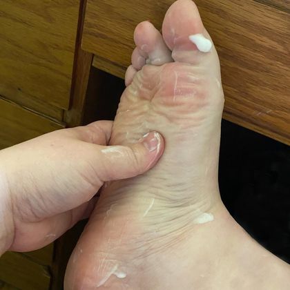 maddiesolemate OnlyFans picture