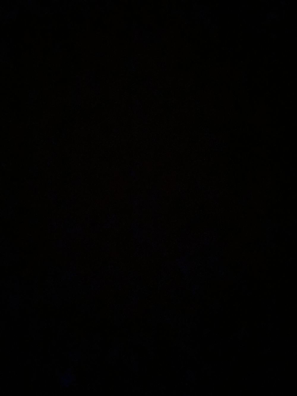 i77790dave9 OnlyFans profile picture