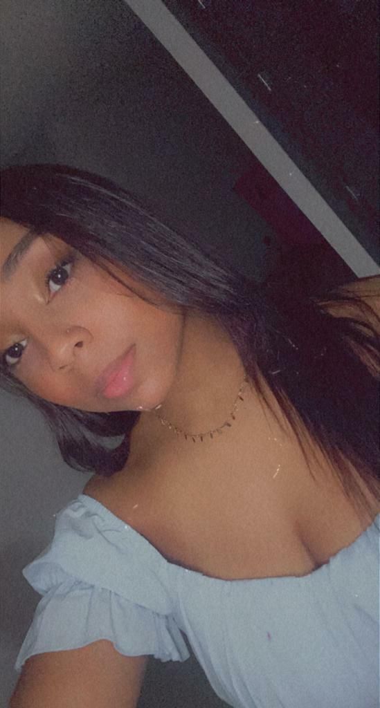 milenabonny OnlyFans profile picture