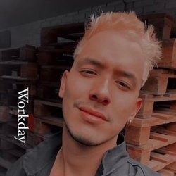 lykosguejia OnlyFans picture