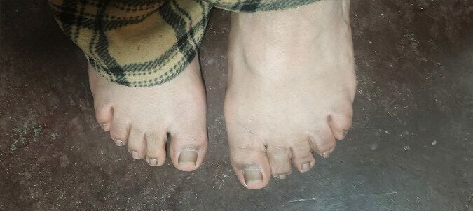 apestoso OnlyFans profile picture
