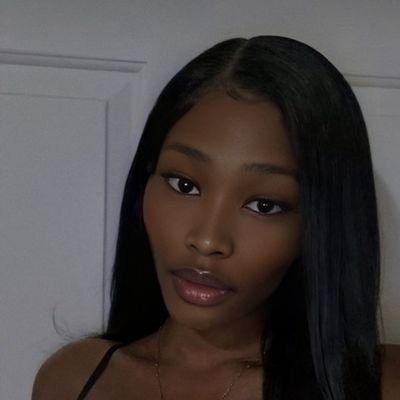 goddessxemery OnlyFans picture