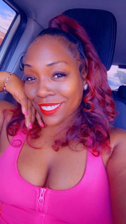 chi-chi_ OnlyFans picture