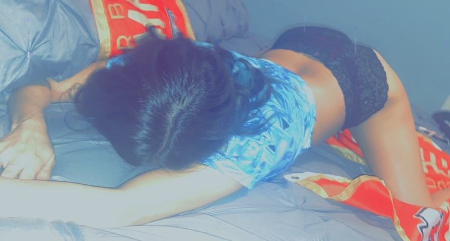 teximexii OnlyFans profile picture