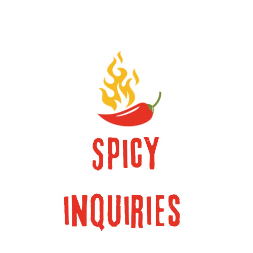 spicyinquiries OnlyFans profile picture