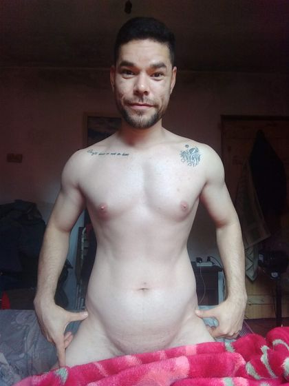 alessandro1ero OnlyFans picture