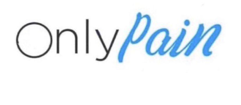 u57419605 OnlyFans profile picture