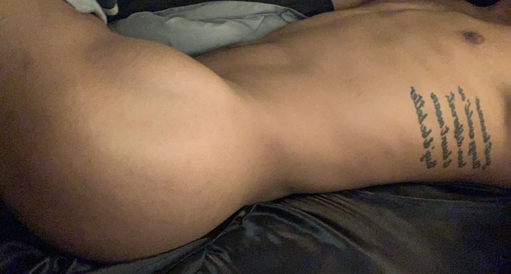 rivermadrid OnlyFans profile picture