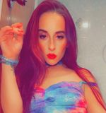 xxgminthecity OnlyFans - Free Trial - Photos - Socials | FansMetrics ...