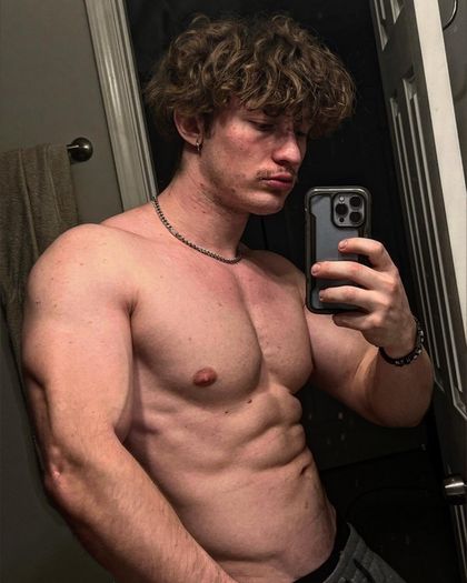 sucrose_baby OnlyFans picture