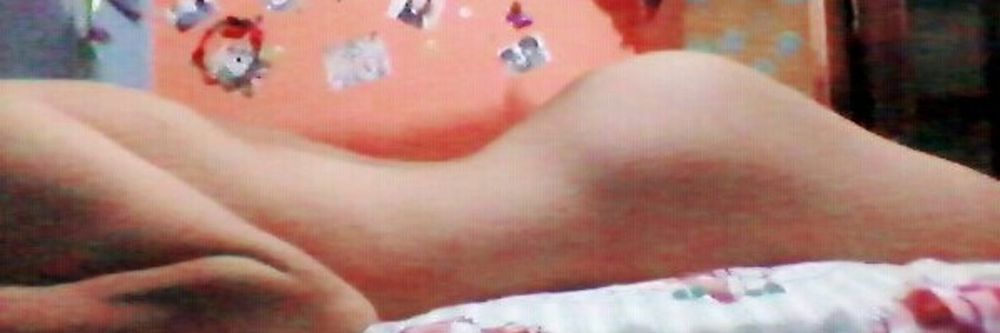 pasicotwink09 OnlyFans profile picture