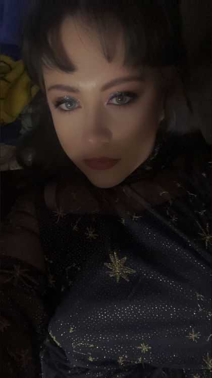 thebrattlexi OnlyFans picture