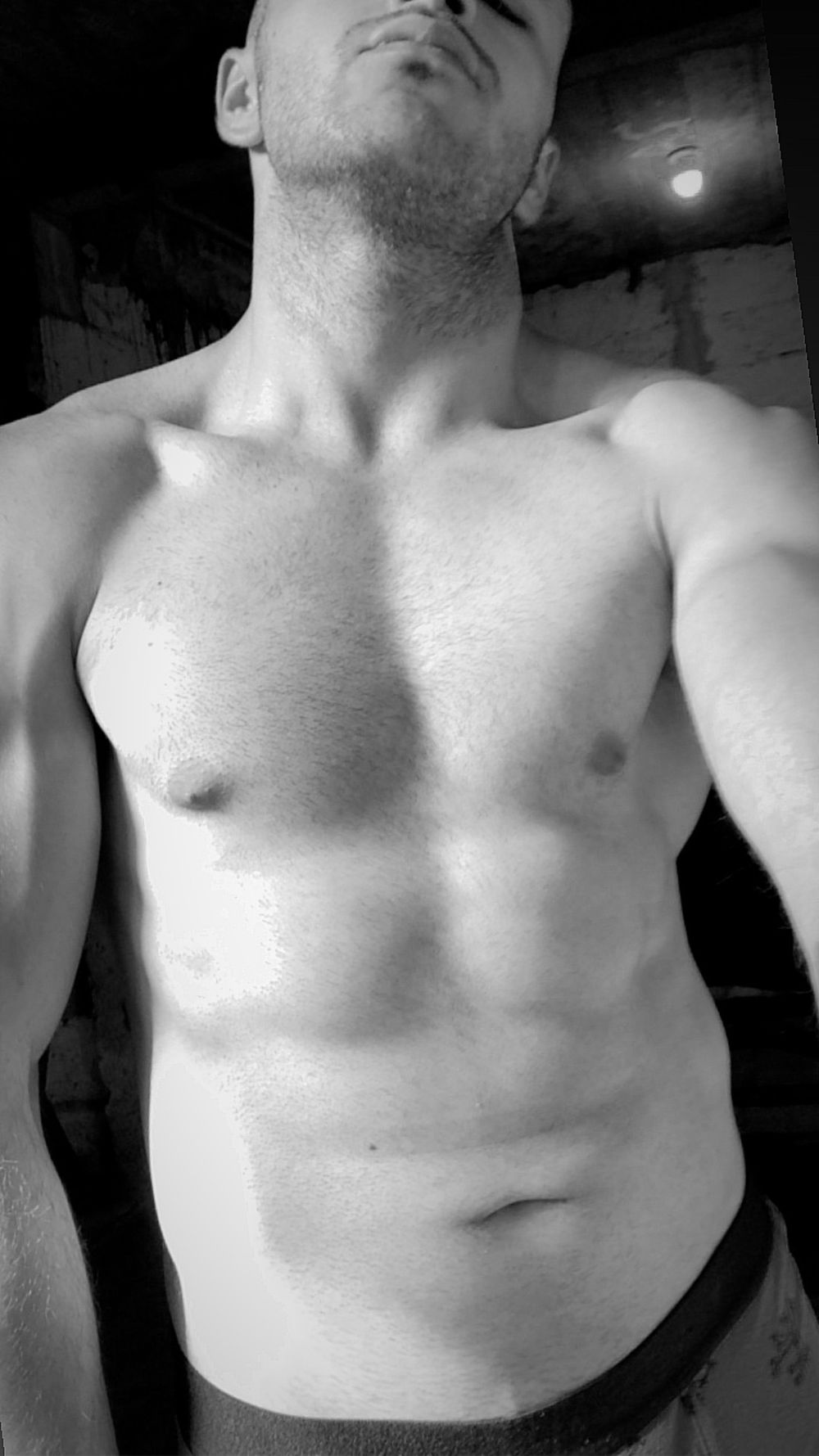 rubendhario OnlyFans profile picture
